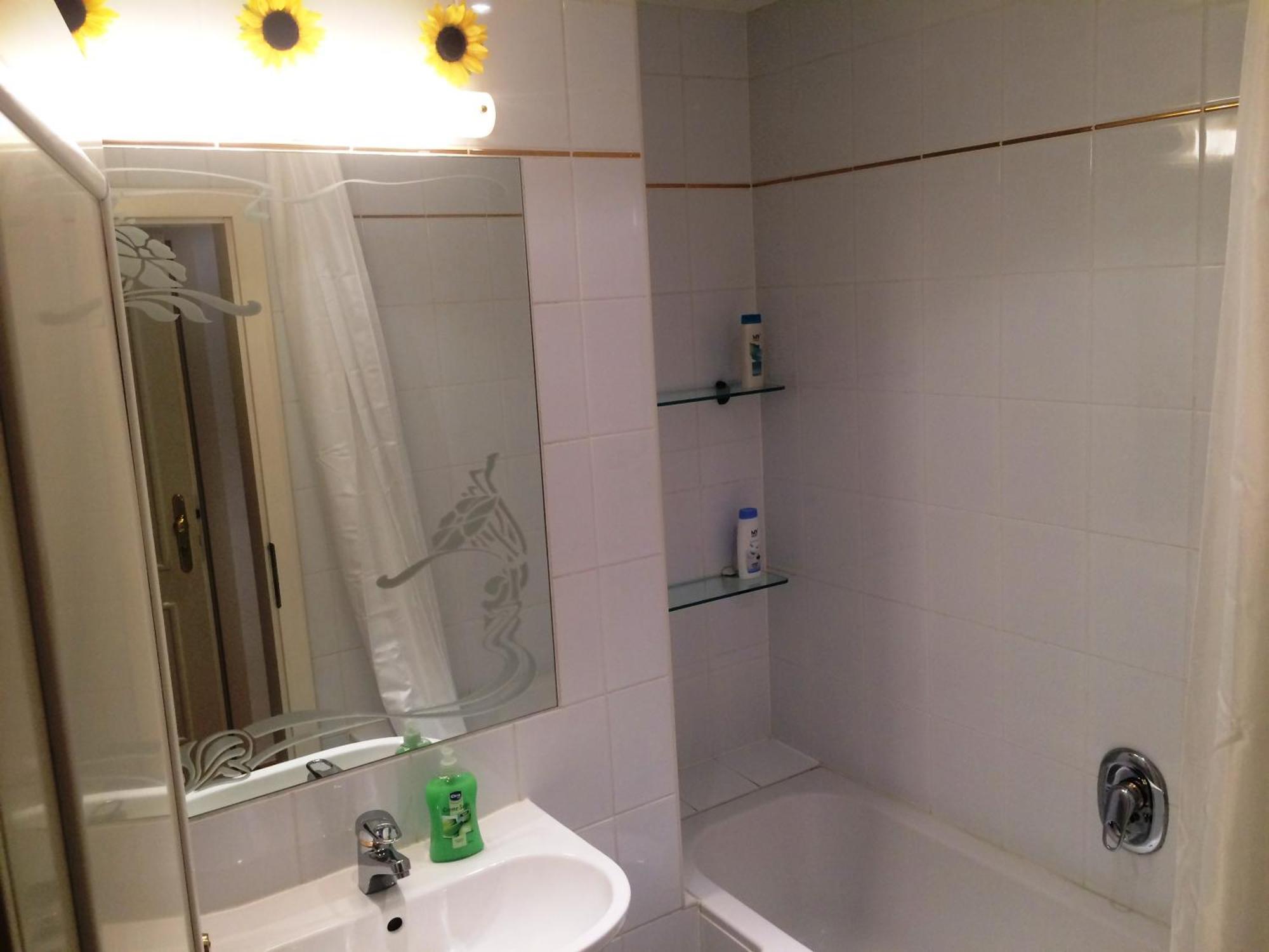 Parkview Rudolfsplatz Apartment Vienna Luaran gambar